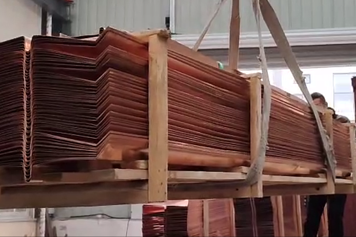 1694327859713850.png 微信截图_20230910143729.png