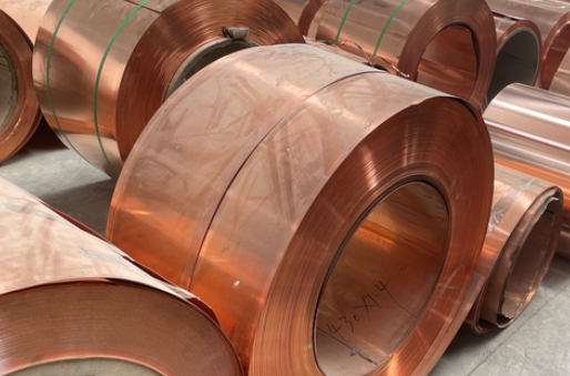 1694939360369384.png 紫铜止水铜带安装方法.png