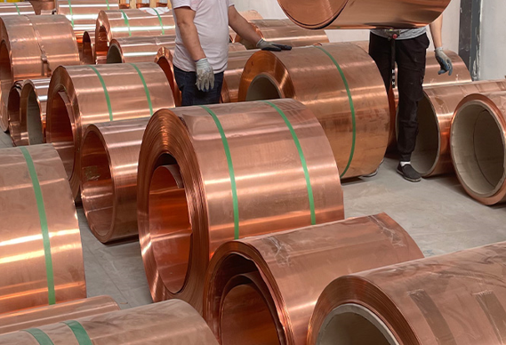 1695542418202760.png 紫铜片止水带.png