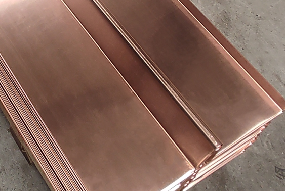 1701347195562450.png 777.png