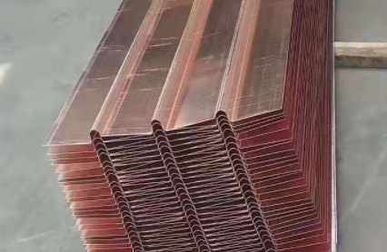 1702562010181857.png 微信截图_20231214215319.png