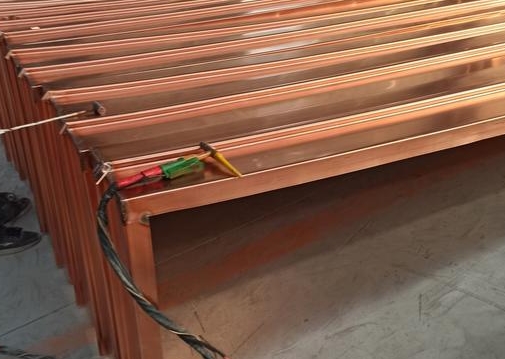 1703730794125724.png 止水铜板焊接方法有哪些.png