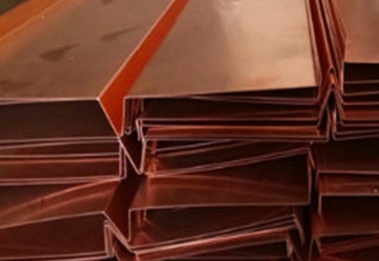 1709106734714261.png W型铜止水片.png