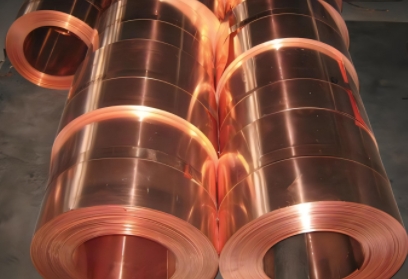 1711074746182381.png 紫铜止水铜带的加工方法.png